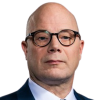Dufva Risto