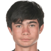 Alexander Chow