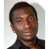 Niang