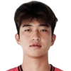 Jiang