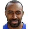 Vassell