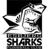 Esbjerg