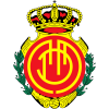 Mallorca vs Las Palmas