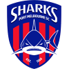 Port Melbourne Sharks