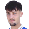 Radu