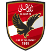 Al Ahly vs Al Ittihad