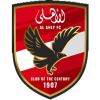 Al Ahly vs Al Aluminium