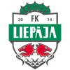 Liepajas FS