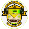 Dedza Dynamos