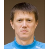 Kozko