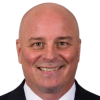 Montgomery Jim
