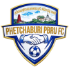 participant