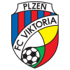 Plzen B Nữ