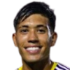 Gomez