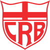 CRB Nữ