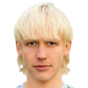 Igor Maruszak
