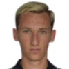 Benko