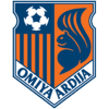 Omiya Ardija (Nghiệp dư)