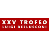 Berlusconi Trophy