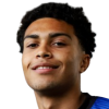 Evan Masamba