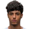 Ztouti