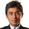 Hasebe Shigetoshi
