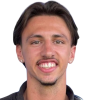 Sven Haag