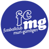 Muri-Gumligen