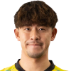 Ikematsu Tomofumi