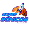 Supersonicos