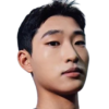 Son
