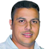 Narvaez F.