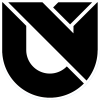 participant