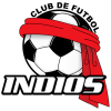 Indios