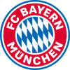 Bayern Munich II Nữ