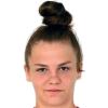 Kukavica