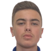 Marseni Elvin