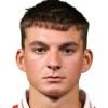 Gashtarov