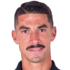 Merino Diego
