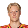 Eriksson