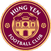 Hưng Yên (Vie)