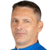 Mujcinovic