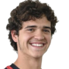 Djordjic