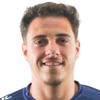 Andre Dos Santos Gregory Ceroni