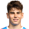 Merlin Sinanovic