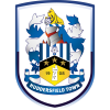 Huddersfield Nữ
