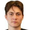 Sjatil