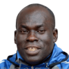 Agoye Edith