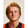Asgeirsson Asgeir Frank