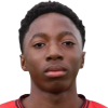 Diakite